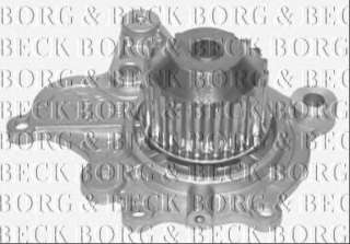 Pompa wody BORG & BECK BWP2175