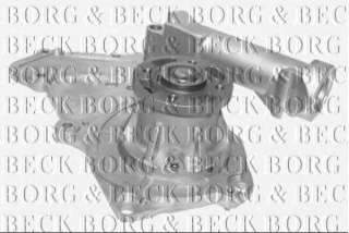 Pompa wody BORG & BECK BWP2202