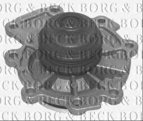 Pompa wody BORG & BECK BWP2217