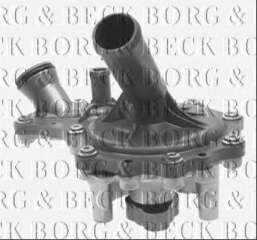 Pompa wody BORG & BECK BWP2219