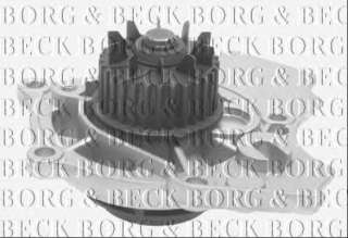 Pompa wody BORG & BECK BWP2224