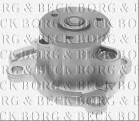 Pompa wody BORG & BECK BWP2237