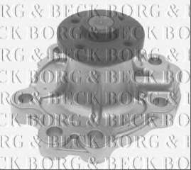 Pompa wody BORG & BECK BWP2238