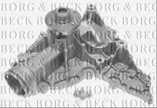 Pompa wody BORG & BECK BWP2240