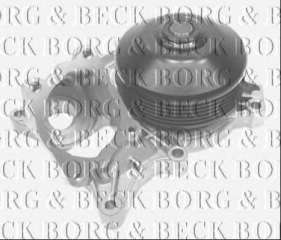 Pompa wody BORG & BECK BWP2241