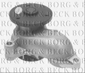 Pompa wody BORG & BECK BWP2242