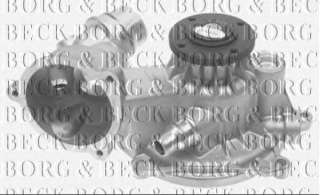 Pompa wody BORG & BECK BWP2263