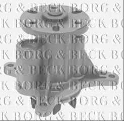 Pompa wody BORG & BECK BWP2268