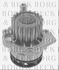 Pompa wody BORG & BECK BWP2274