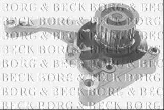 Pompa wody BORG & BECK BWP2278