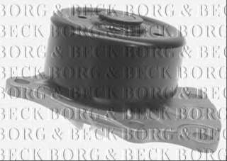Pompa wody BORG & BECK BWP2285