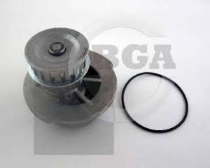 Pompa wody BGA CP2326