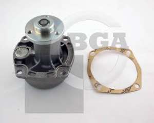 Pompa wody BGA CP2378