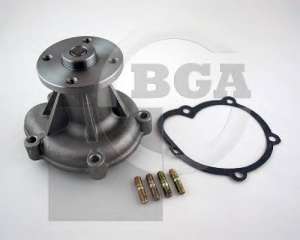 Pompa wody BGA CP2810
