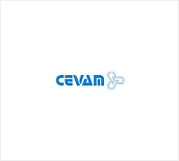 Zestaw osłony przegubu CEVAM 1035