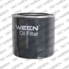 Filtr oleju WEEN 140-1001