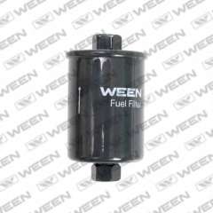 Filtr paliwa WEEN 140-2103