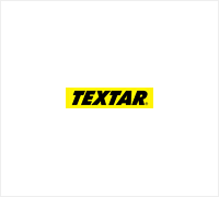 Śruba tarczy hamulcowej TEXTAR TPM0013