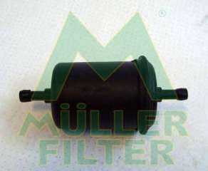 Filtr paliwa MULLER FILTER FB101