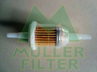 Filtr paliwa MULLER FILTER FB11