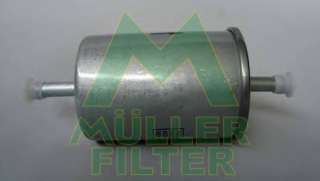 Filtr paliwa MULLER FILTER FB112