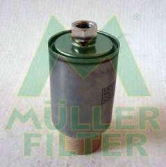 Filtr paliwa MULLER FILTER FB116/7