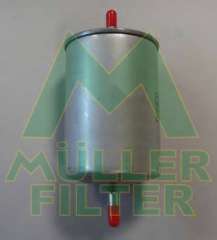 Filtr paliwa MULLER FILTER FB121
