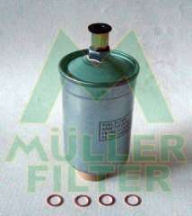 Filtr paliwa MULLER FILTER FB190
