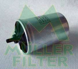 Filtr paliwa MULLER FILTER FB199