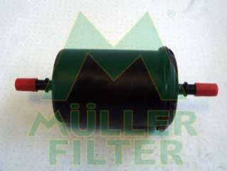 Filtr paliwa MULLER FILTER FB212P