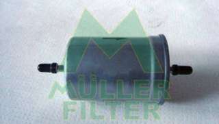 Filtr paliwa MULLER FILTER FB288