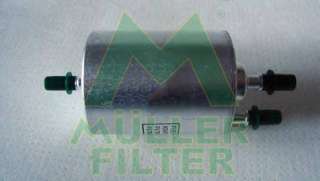 Filtr paliwa MULLER FILTER FB294