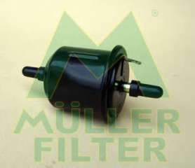 Filtr paliwa MULLER FILTER FB350