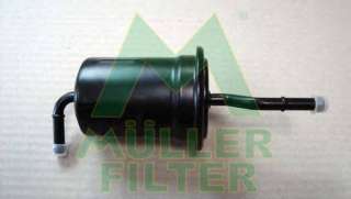 Filtr paliwa MULLER FILTER FB357