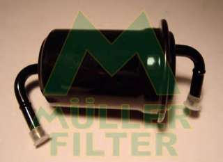 Filtr paliwa MULLER FILTER FB365
