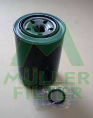 Filtr paliwa MULLER FILTER FN102