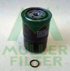 Filtr paliwa MULLER FILTER FN103