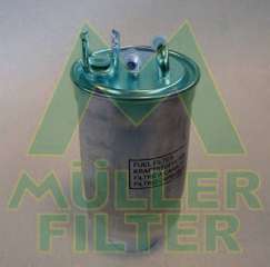 Filtr paliwa MULLER FILTER FN107