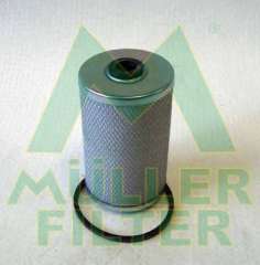 Filtr paliwa MULLER FILTER FN11010