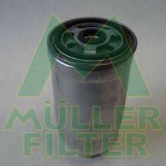 Filtr paliwa MULLER FILTER FN1110