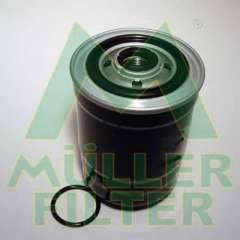 Filtr paliwa MULLER FILTER FN1139