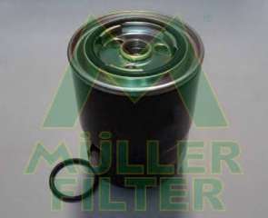 Filtr paliwa MULLER FILTER FN1140