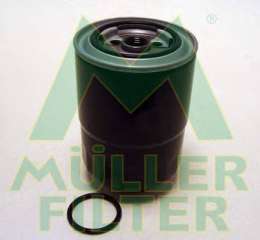 Filtr paliwa MULLER FILTER FN1143