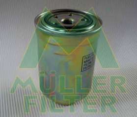 Filtr paliwa MULLER FILTER FN1145