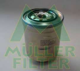 Filtr paliwa MULLER FILTER FN1148