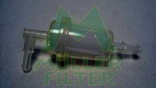 Filtr paliwa MULLER FILTER FN12
