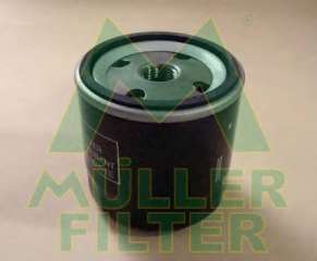 Filtr paliwa MULLER FILTER FN130
