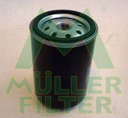 Filtr paliwa MULLER FILTER FN145