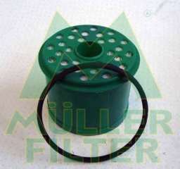 Filtr paliwa MULLER FILTER FN1450