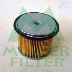 Filtr paliwa MULLER FILTER FN1450B